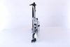 NISSENS_I94721-2.JPG