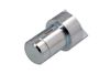 Laser Tools Fuel Pump Camshaft Alignment Tool - for JLR