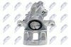 HZT-HD-017_1-WM.JPG