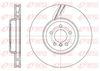 REM61598-10-MODEL.BMP