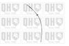QH_BC2309.JPG