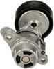 Gates V-ribbed Belt Tensioner T39603