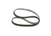 BOSCH Keilrippenriemen 1 987 945 740 - 1987945740 passend f&uuml;r VM46510552A