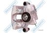 APEC Brake Caliper BCA2115E