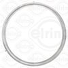 ELRING Gasket, exhaust pipe 908.450