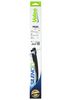 Valeo 574609 Wiper Blade