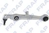Рычаг независимой подвески колеса, подвеска колеса FRAP F2615 (2615)