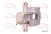 APEC Brake Caliper LCA816