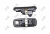 L38-140-004LED-SD-2.JPG