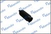 EX577402K010(2).JPG