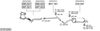 SYS15282.JPG
