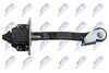 EZC-CT-056_4-WM.JPG
