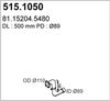 515.1050_1.JPG