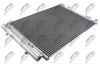 CCS-HY-042_2-WM.JPG