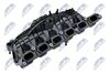 BKS-BM-015_1-WM.JPG