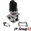 Клапан повернення ОГ JP GROUP 3319900300
