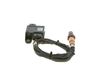 Bosch Particle Sensor 0281008077