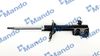 MSS020027A.JPG