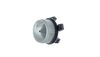 vnitřní ventilátor AB 355 000S