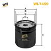 Olejový filtr WL7459