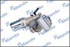 EX563101W200(2).JPG