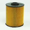 Palivový filtr HDF567