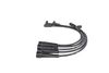 Bosch Ignition Lead Set 0 986 356 743 (0986356743)
