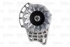 ALTERNATOR_443185_01.JPG