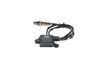 Bosch Particle Sensor 0281007700