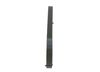 Bosch V-Ribbed Belt 1 987 945 727 (1987945727)