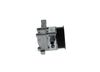 Bosch Hydraulic Pump, steering system K S00 003 786