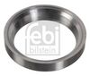 Sedlo ventilu 180474