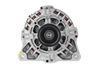 ALTERNATOR_200206_01.JPG