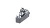  AC1119000S