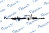 TS577004E090(1).JPG