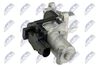EGR-KA-300_2-WM.JPG