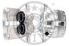 OPT_BC-2640R_WM_01.JPG