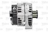 ALTERNATOR_439670_03.JPG