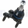 Delphi Ball Joint TC4322