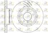 6508-10-MODEL.BMP
