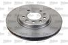 BRAKE_DISC_186496_02.JPG