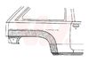 I3788146.JPG