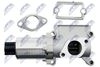 EGR-FT-012_4-WM.JPG