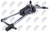ESW-FT-048_1-WM.JPG