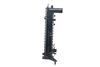 Mahle Radiator, engine cooling CR 643 000S