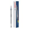 BOSCH Glow Plug 0 250 703 051