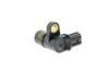 датчик, скорост