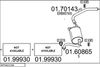 MITS62378A.JPG