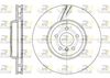 61598-10-MODEL.BMP