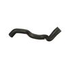 маркуч на радиатора